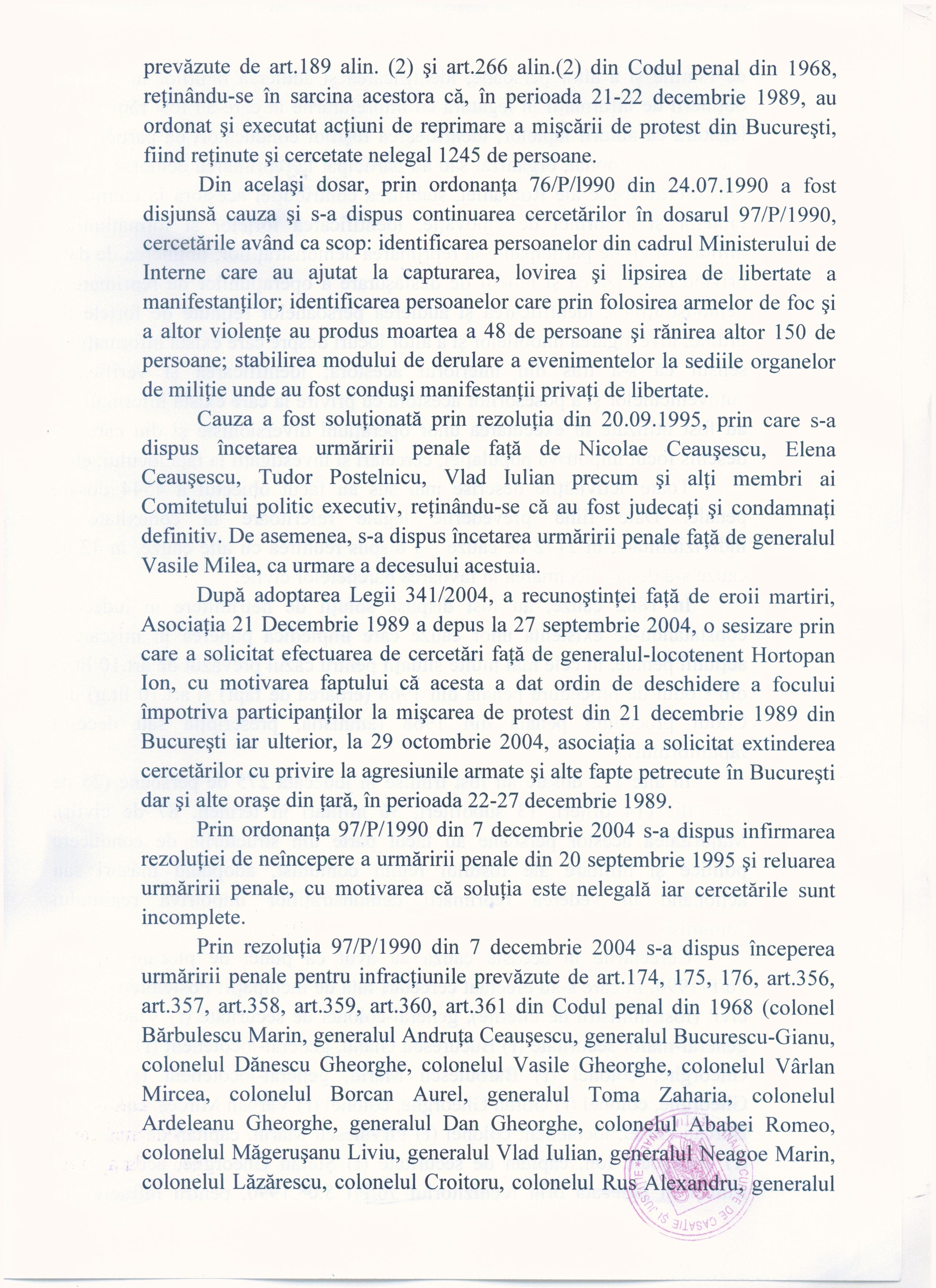 Motivare6