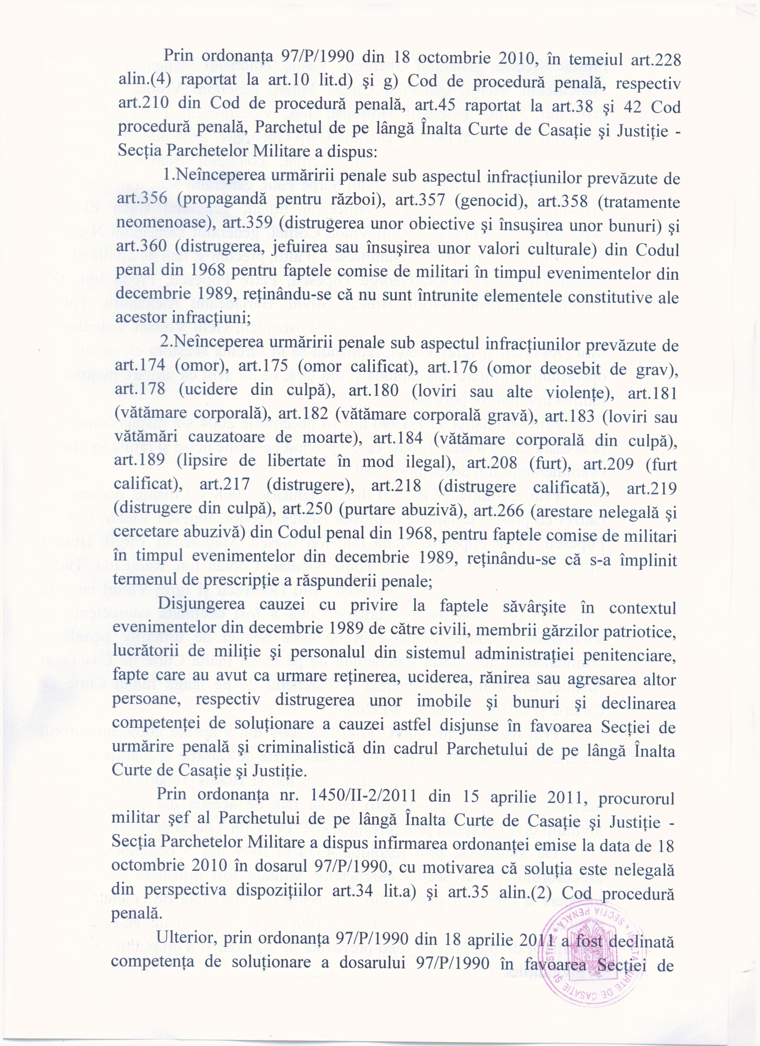 Motivare8